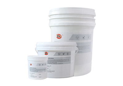 冬季蛋雞養殖注意事項